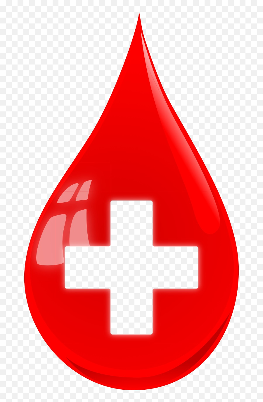 American Red Cross Blood Donation Australian Red Cross - Drop Clip Art Blood Emoji,Red Cross Logo