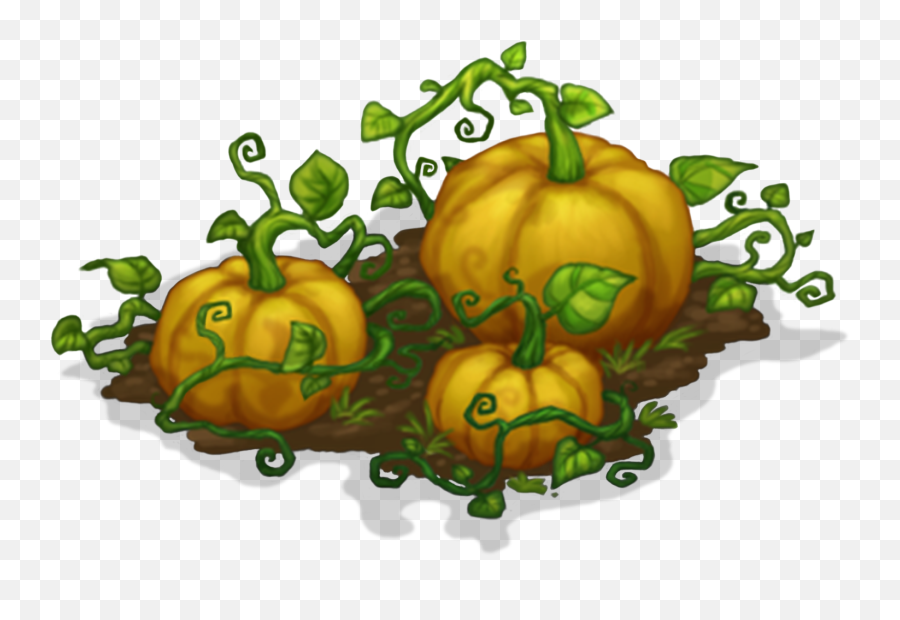 Smunkin Patch My Singing Monsters Wiki Fandom - Gourd Emoji,Pumkin Patch Clipart