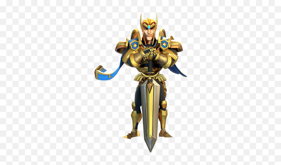 Oath Keeper Lords Mobile Wiki Fandom - Hero Lord Mobile Png Emoji,Mobile Png