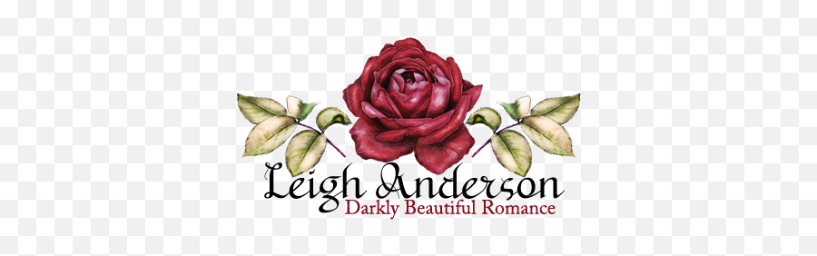 Our Authors - Floral Emoji,Author Logo