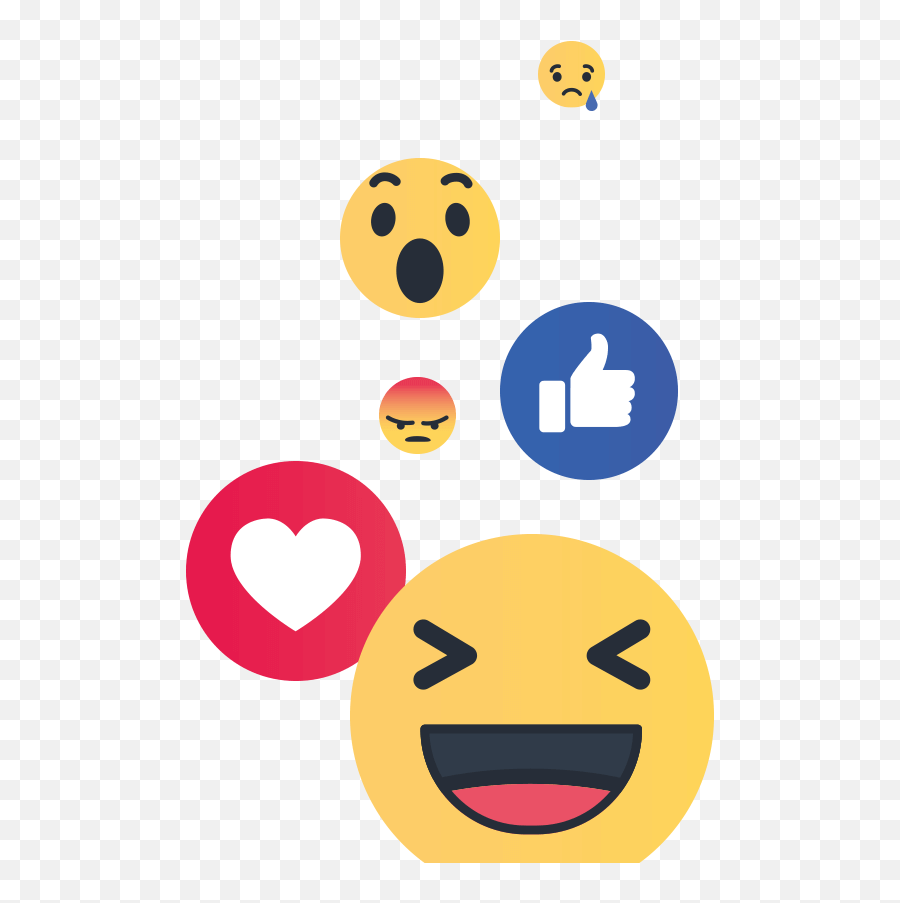 We Used Facebook Live To Broadcast The Event Live - Smiley Live Logo Facebook Png Emoji,Facebook Live Png