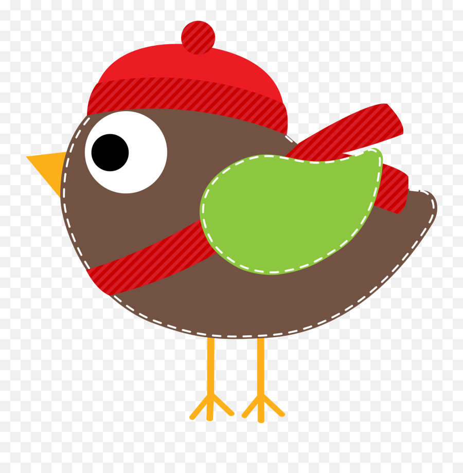 Free Clip Art - Holiday Clip Art Emoji,December Clipart
