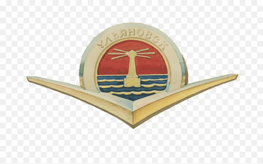 Uaz Logo And Symbol Meaning History Png - Cap Badge Emoji,Lighthouse Logos