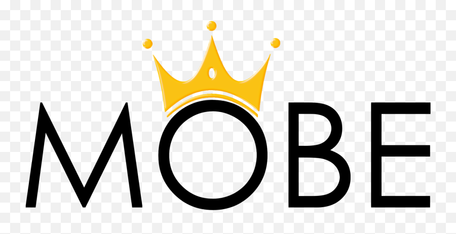 Mobe Logo - Mobe Emoji,Mobe Logo