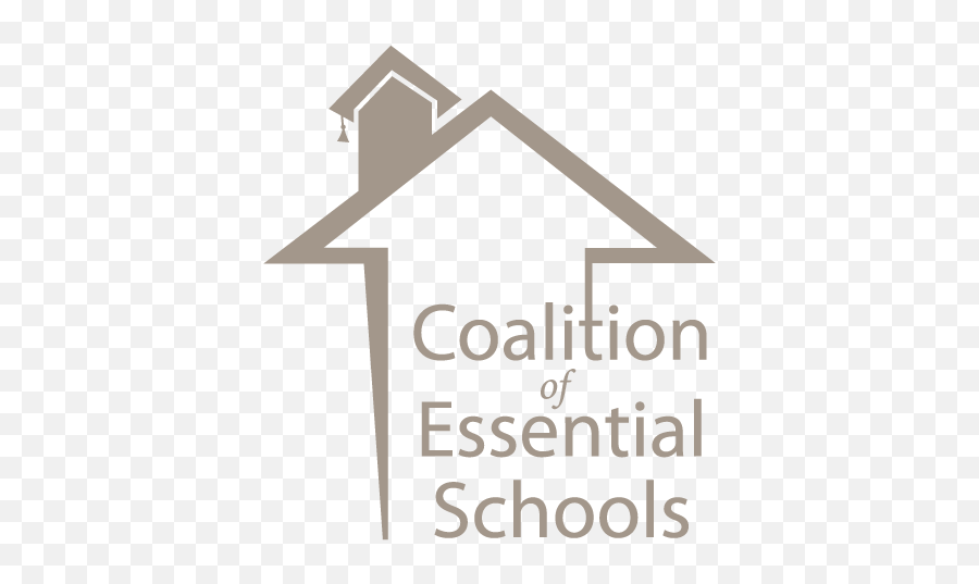 Coalition Of Essential Schools - Coalition Of Essential Schools Emoji,Ces Logo