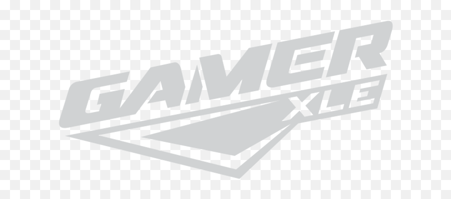 Rawlings Gamer Xle Custom Glove - Language Emoji,Rawling Logo