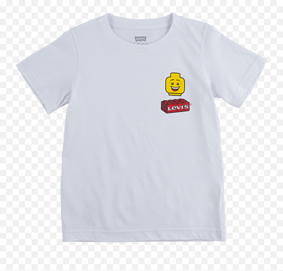 Roblox Transparent Shirt Nike 1 - T Shirt Yellow Black Background Emoji,Roblox Transparent
