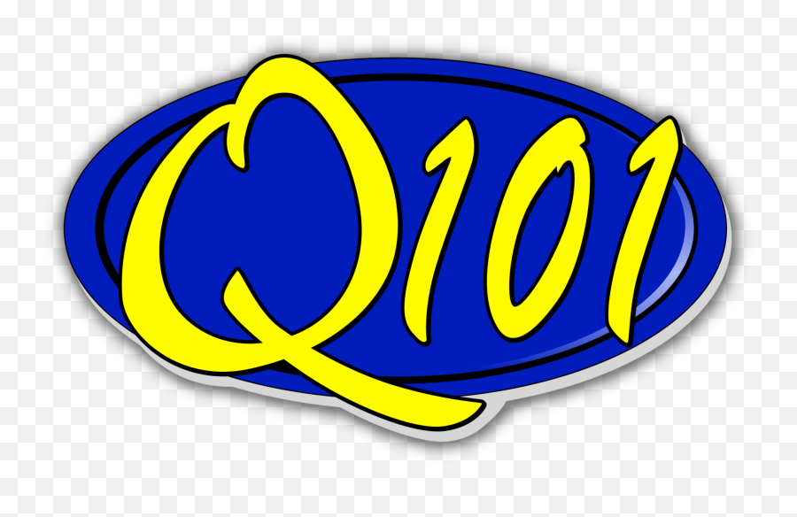 Q101 - Language Emoji,Hero Logo Wallpaper