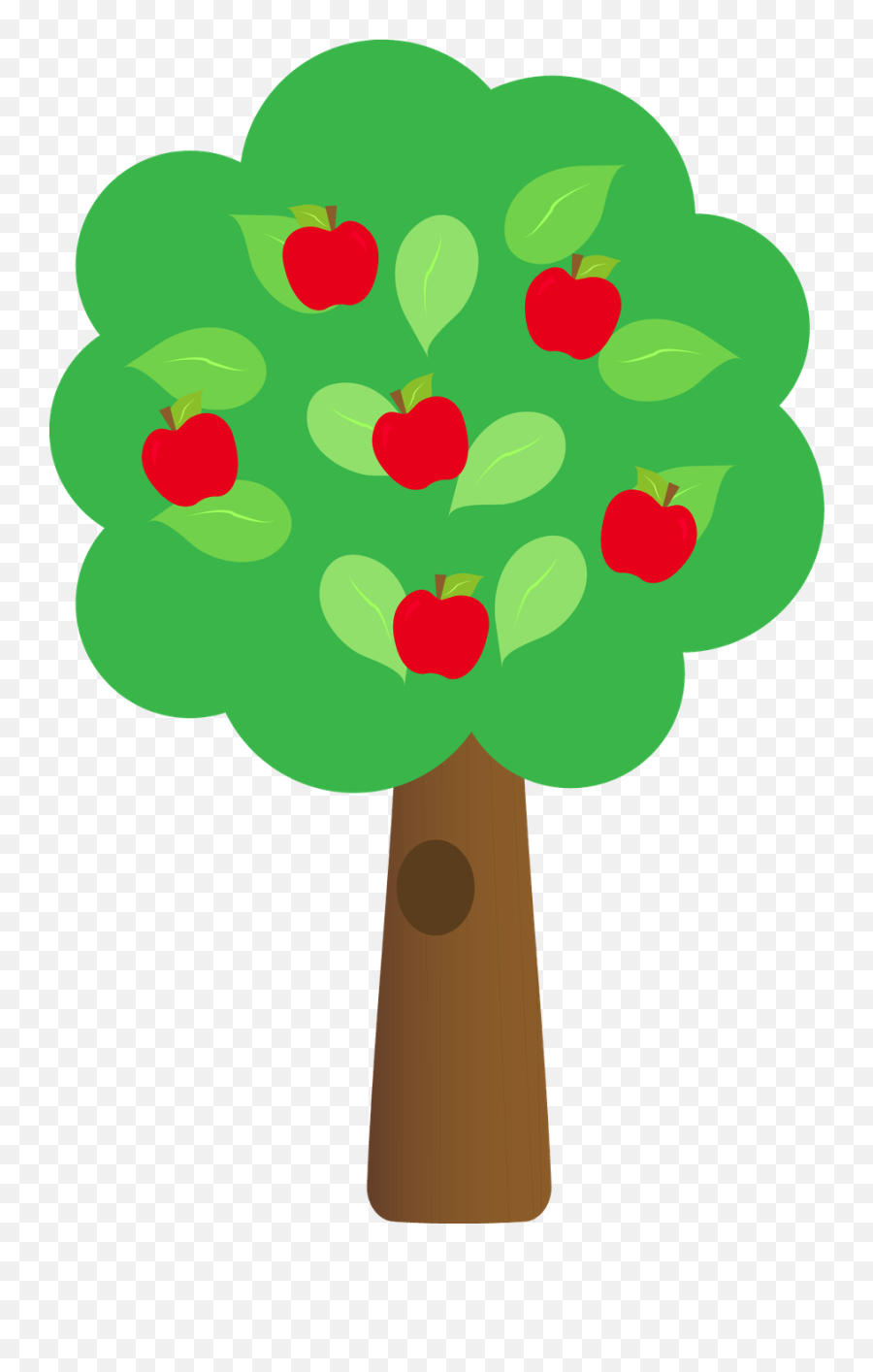 Fig Clipart At Getdrawings Emoji,Fig Clipart