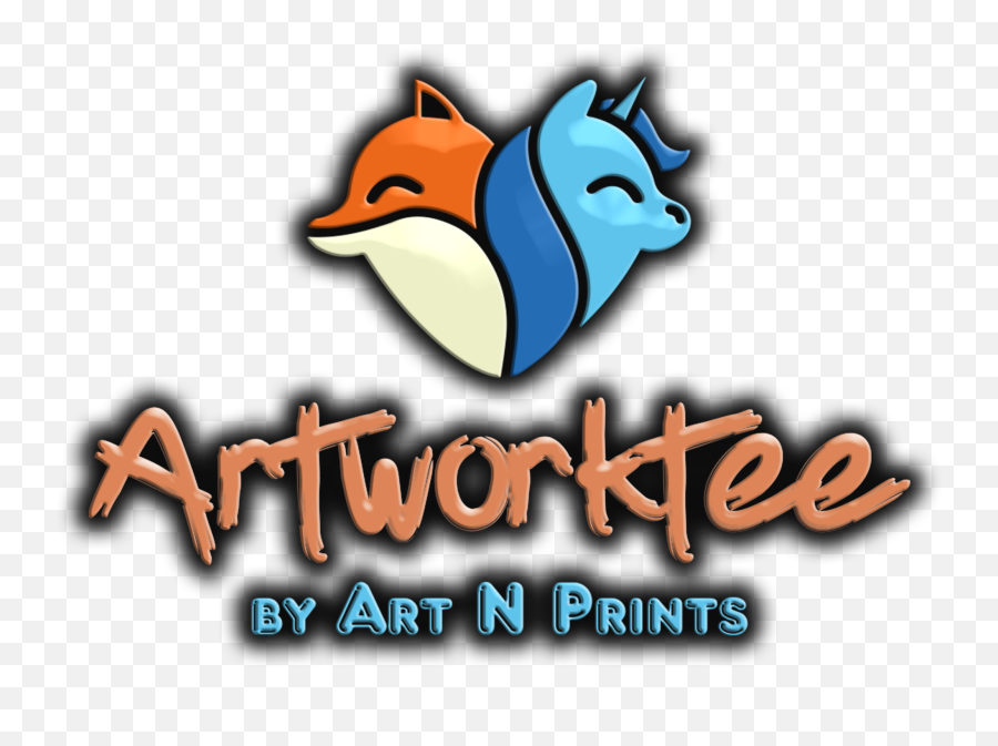 Newartworktee - Language Emoji,Bad Wolves Logo