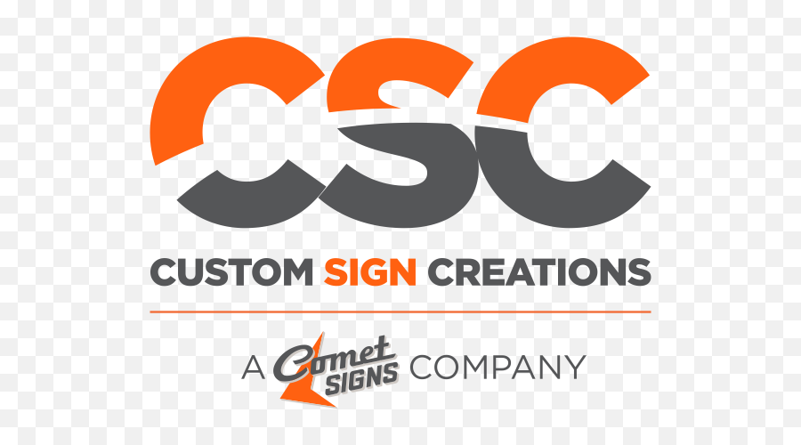 Custom Sign Creations - Language Emoji,Logo Sign