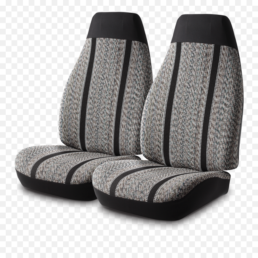Custom Seat Protectors - Saddle Blanket Seat Covers Emoji,Dodge Ram Seat Covers With Ram Logo