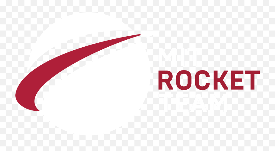 Mit Rocket Team - Mit Rocket Emoji,Team Rocket Logo