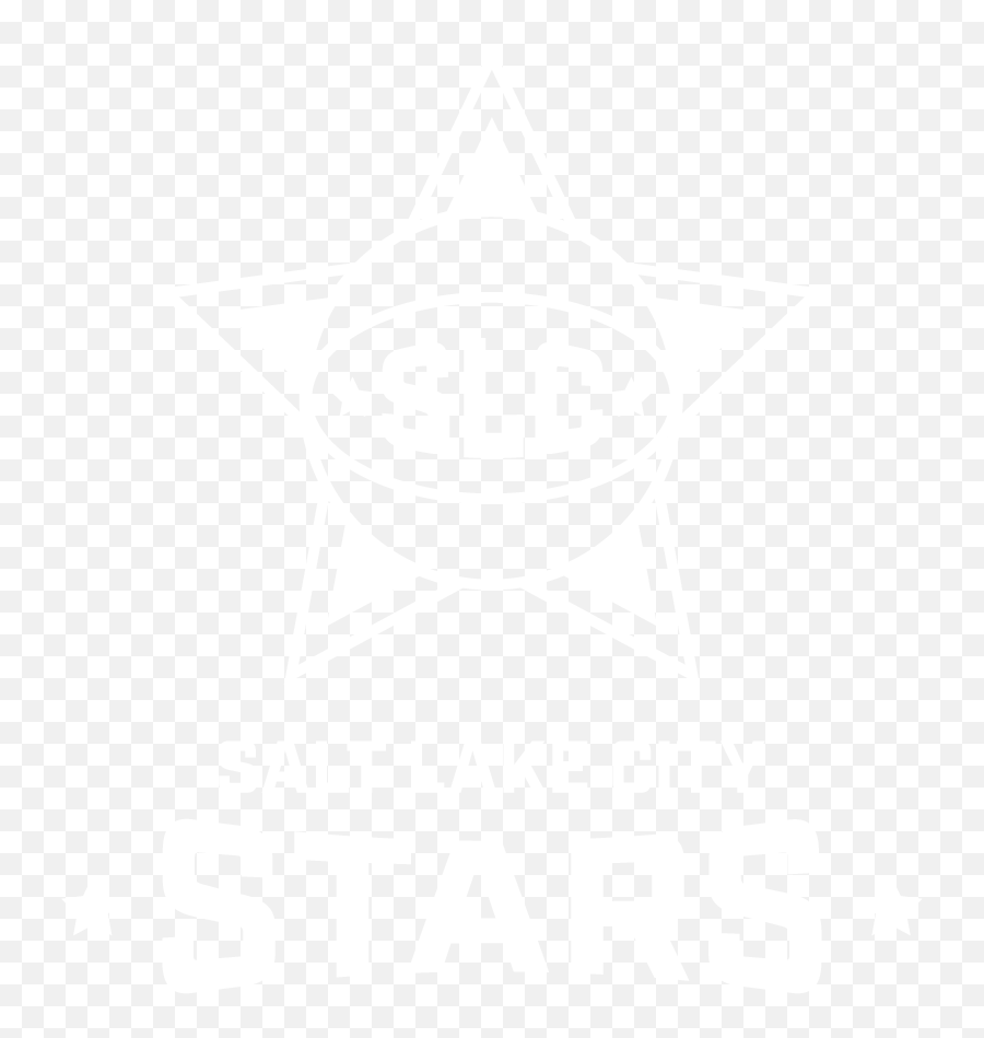 Utah Jazz Logo - Gotham City Impostors Emoji,Utah Jazz Logo