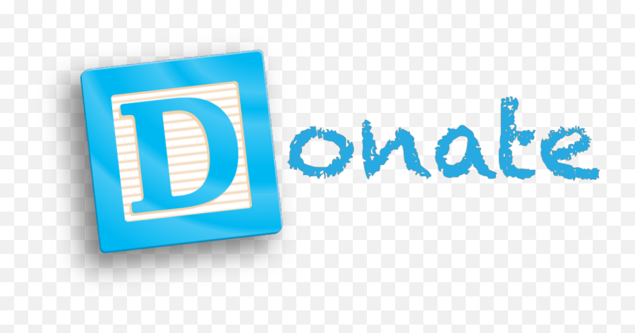 Donation Png Pic Emoji,Donation Png