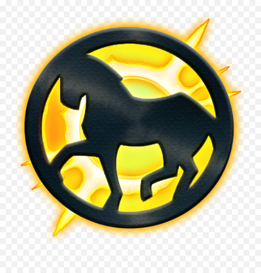 Mercenaries Nexus Emoji,Battletech Logo