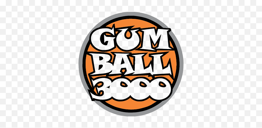 Gran Turismo Sport Emoji,Gumball Logo