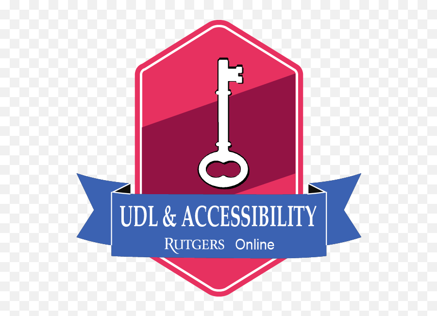 Rutgers University - Badges Acclaim Language Emoji,Rutgers Logo