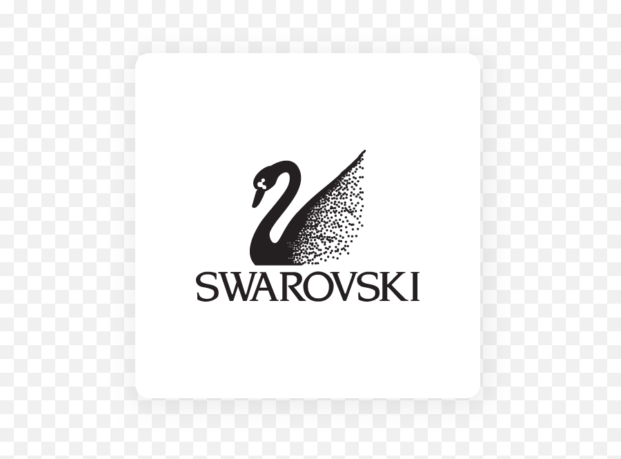 33 Animal Logos To Help You Brand In - Calici Sposi Swarovski Emoji,Which Luxury Automobile Does Not Feature An Animal In Its Official Logo?
