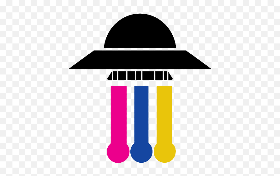 Home Emoji,Akira Logo
