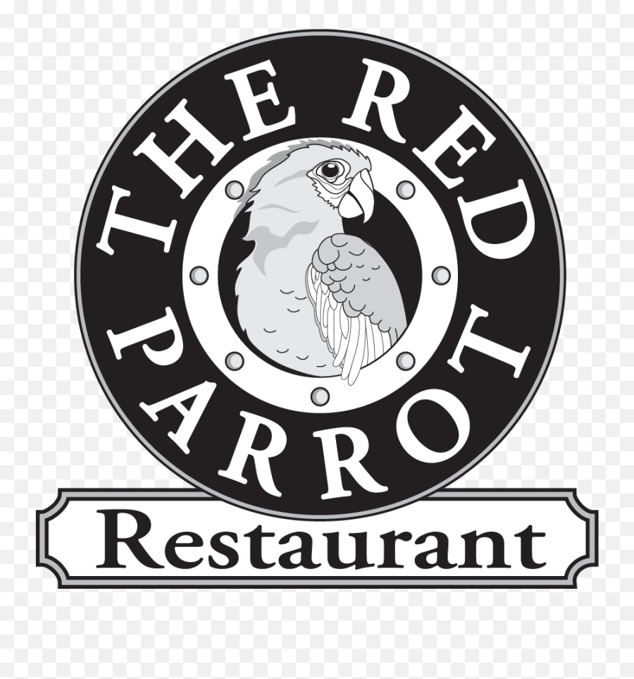 Drink Menu - The Red Parrot American Restaurant In Newport Ri Emoji,Kahlua Logo