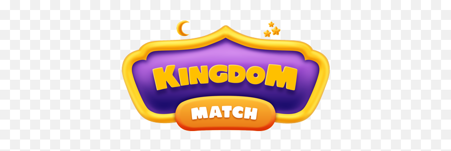 Kensana Enterntainment - Own Kingdom Emoji,Kingdom Logo