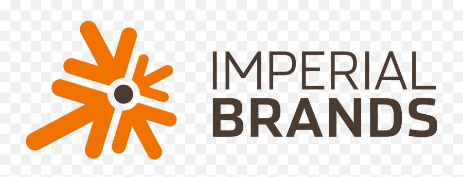 Imperial Brands Logo - Austrian Standards Emoji,Imperial Logo