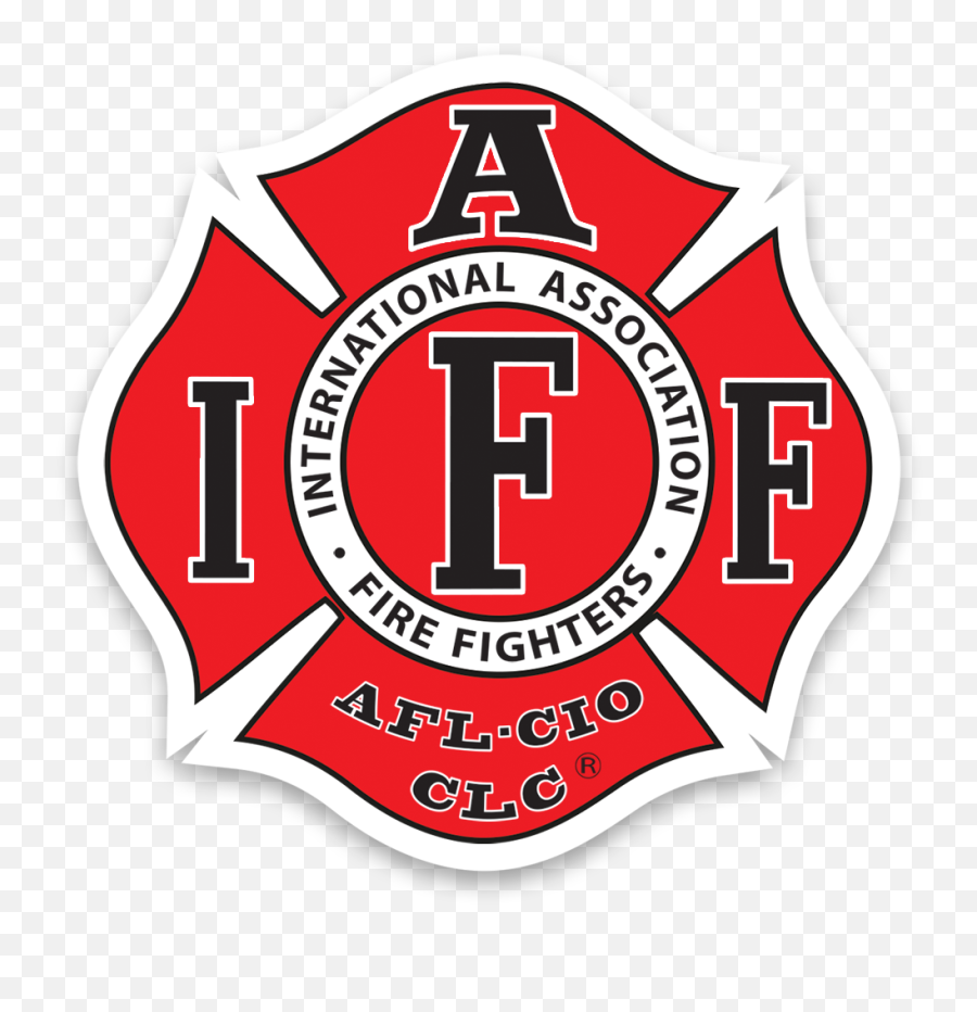 Firefightercom Reviews Shopper Approved Emoji,4 X4 Logo
