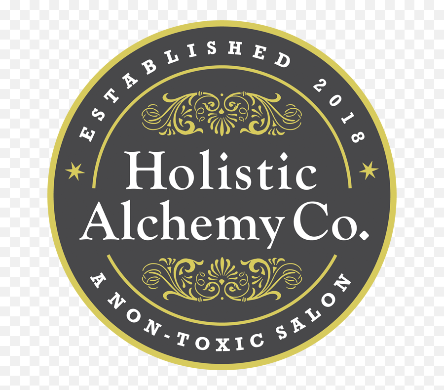 Home Holistic Alchemy Co Emoji,Holistic Logo