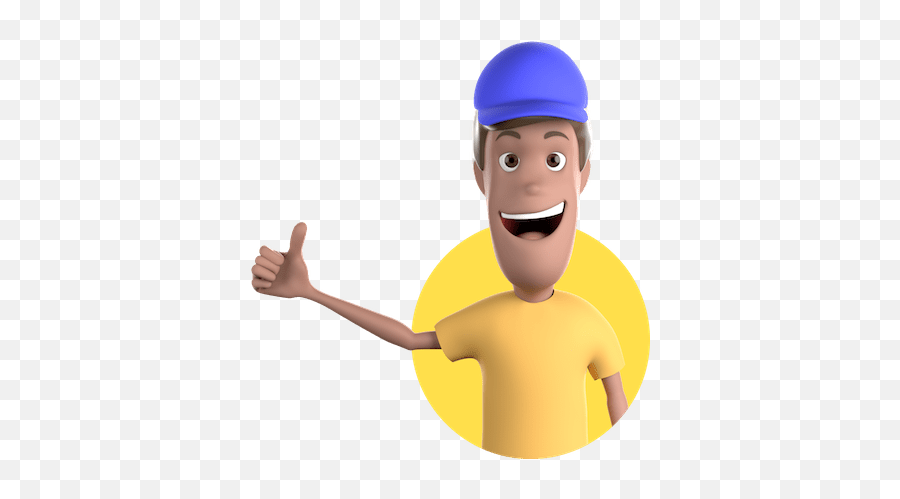 Get Feedback On Your Documentation U2022 Freddy Feedback Emoji,Feedback Clipart