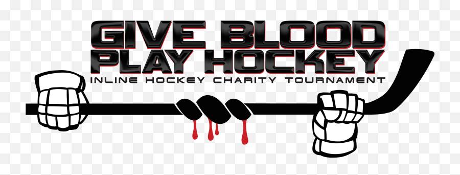 2019 Give Blood Play Hockey Emoji,Instagram Logo Psd