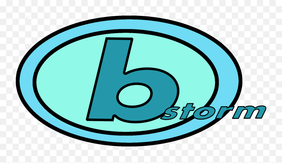 Home - Brainstorm Emoji,Brainiac Logo
