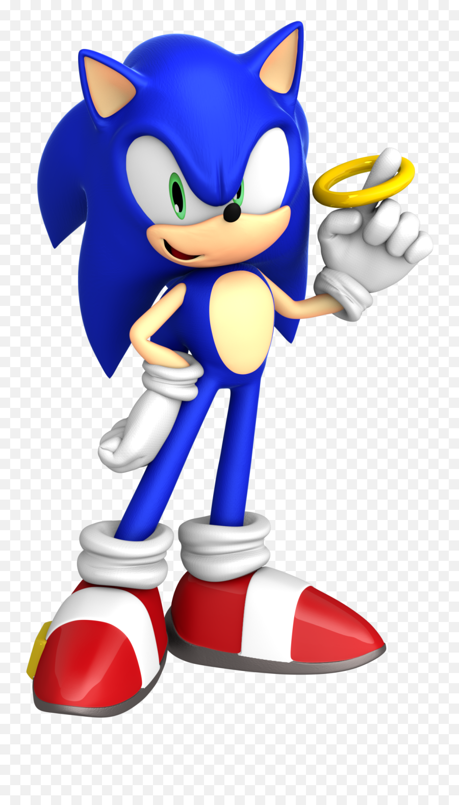 Sonic The Hedgehog Movie 2020 Png Pic Background Png Play Emoji,Sonic Transparent Background