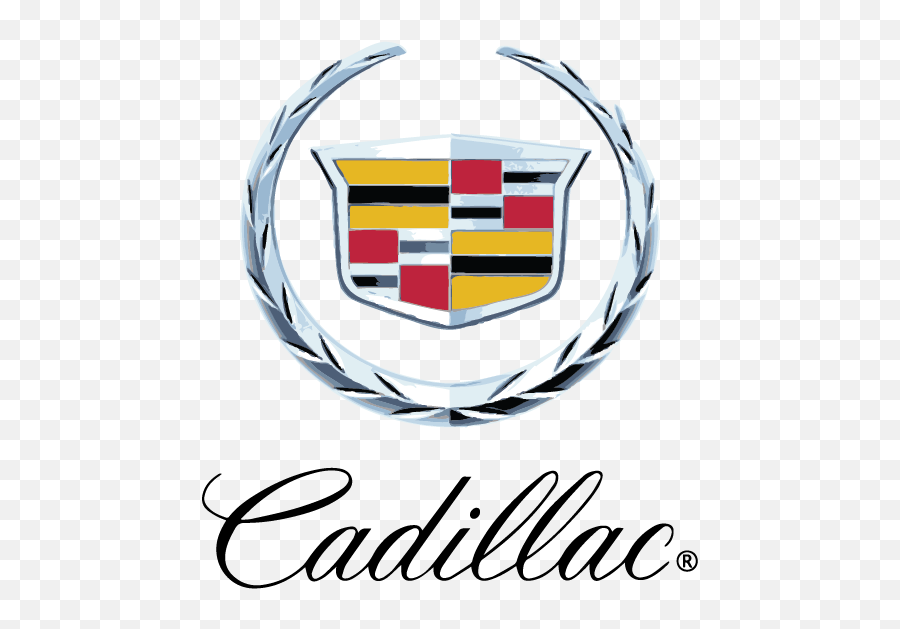 Cadillac All Dark Blue Metallic 31wa8592 Touch Up Paint Emoji,Paint Net Transparent Background