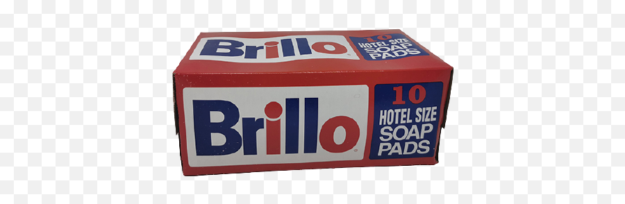Buy Brillo Soap Pads Quality Products Supplier In Cork Emoji,Brillos Png