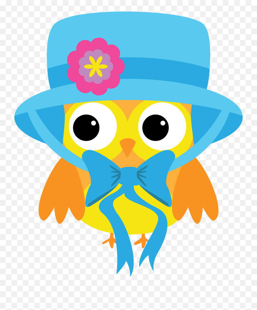 Owl Clip Art Owl Decor Owl Crafts Emoji,Stressed Clipart