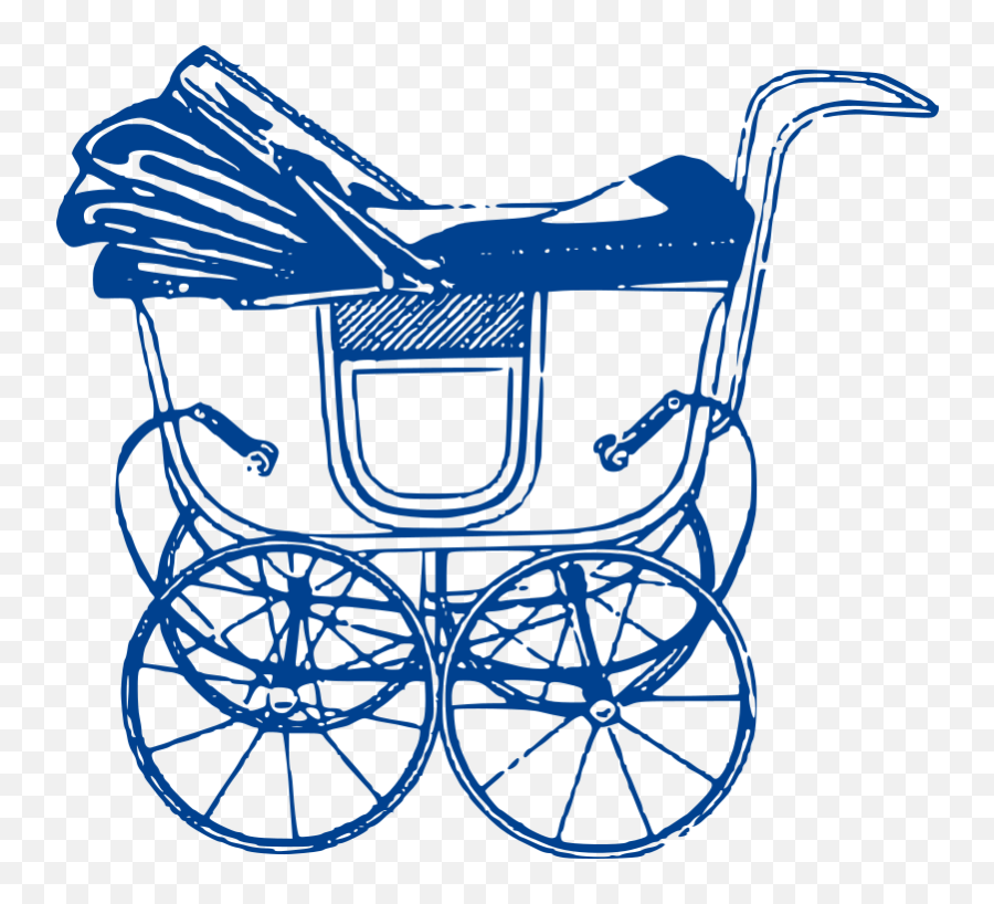 Openclipart - Clipping Culture Emoji,Stroller Clipart