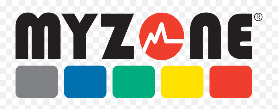 My - Zoneblacklogo Emoji,Mz Logo