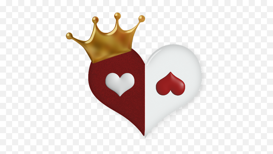 Clipart Heart Heart Wallpaper Colorful Heart Heart Art Emoji,Conversation Hearts Clipart