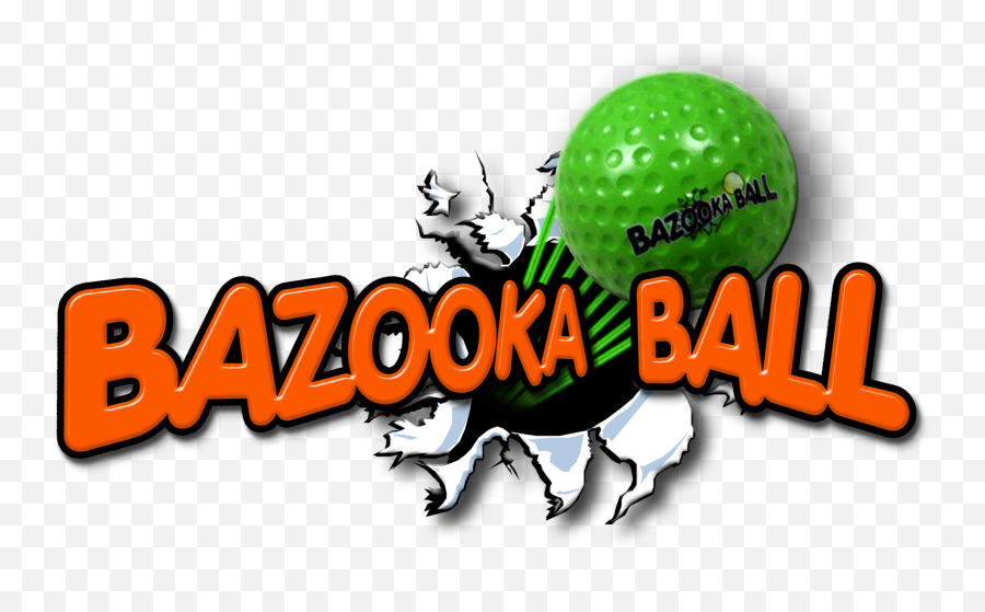 Bazooka Ball - Prairie Jurassic Emoji,Bazooka Png