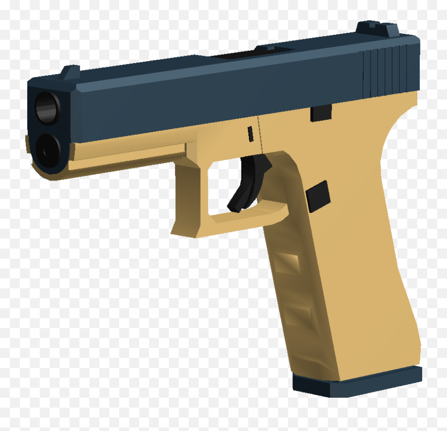 G17 Phantom Forces Wiki Fandom Emoji,Tommy Gun Clipart