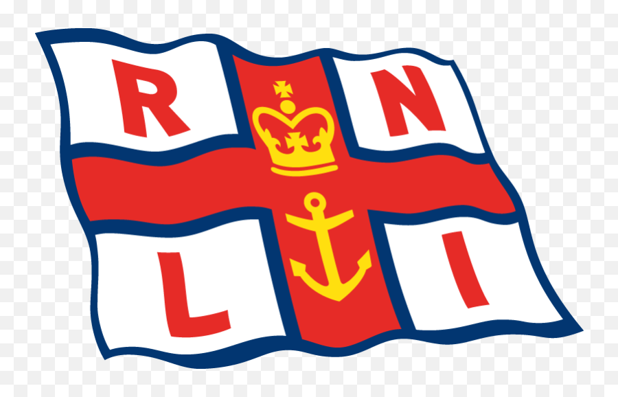 Royal National Lifeboat Institution Clipart - Full Size Emoji,Lifeguard Clipart