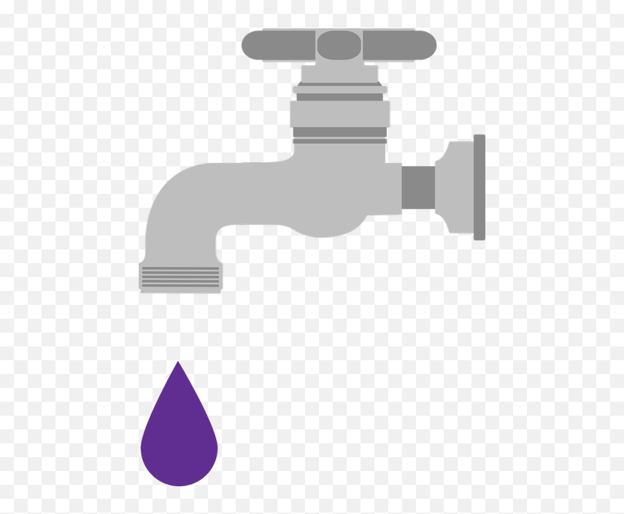 Free Photos Water Faucet Search Download - Needpixcom Emoji,Plumbing Pipes Clipart