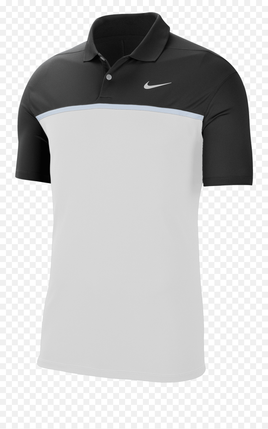 Nike Colorblock Shirt Shop Clothing U0026 Shoes Online Emoji,Nike Ace Logo Tank