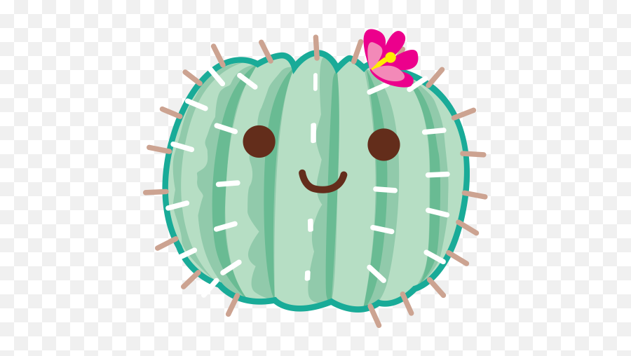 Updated This Is Tucson Sticker Pack Pc Android App Emoji,Cute Stickers Png