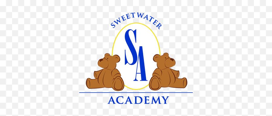 Contact - Sweetwater Academy Emoji,Sweetwater Logo