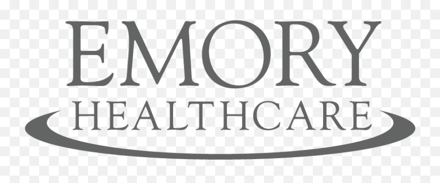 Home - Employers Marketing Mob Emoji,Emory Healthcare Logo
