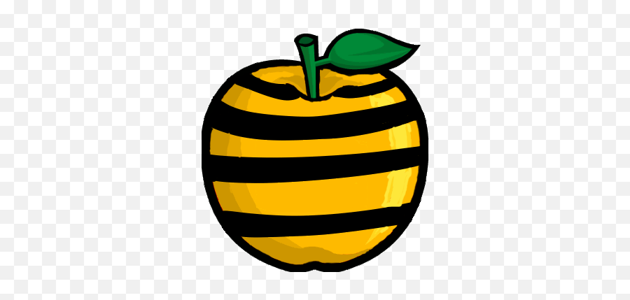 Official Website For Applebee Emoji,Applebees Logo Transparent