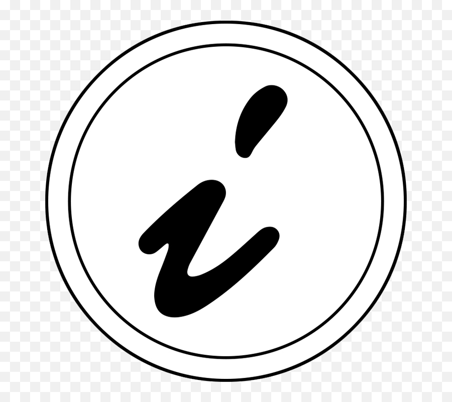 Indeed Canteen Victoria Bc - Dot Emoji,Indeed Logo