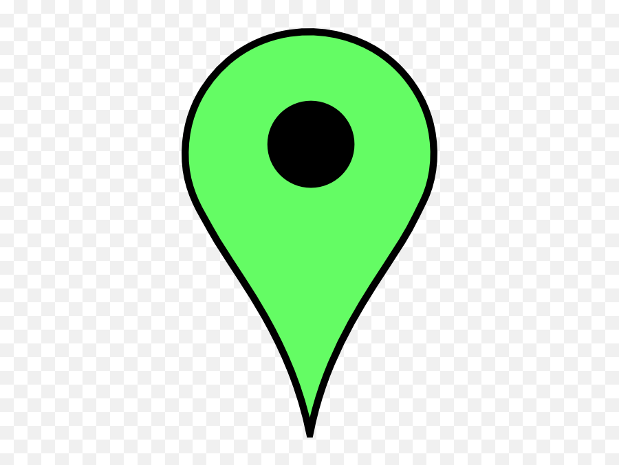 Download Hd Brazil Nut Vertical Seamless Border - Map Marker Emoji,Brazil Map Png